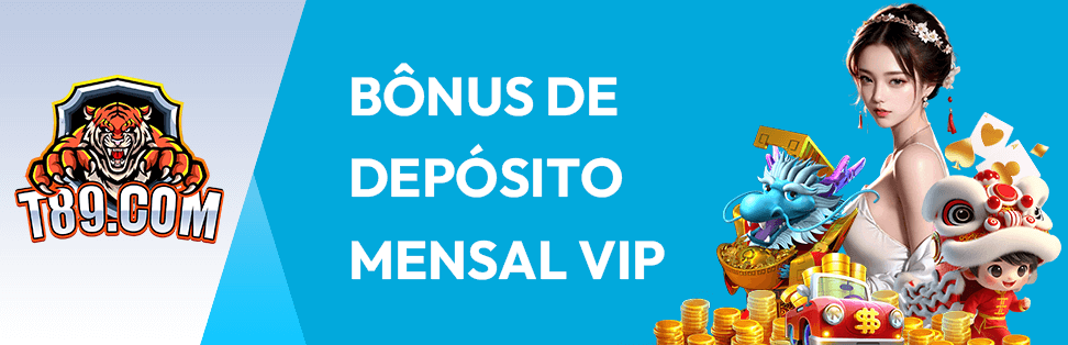 jogos de aposta que dao bonus no cadastro